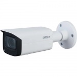 Dahua IPC-HFW2531TP-ZAS-27135-S2 Dahua Lite Series 5MP IP Bullet Camera 60 m IR VF 2.7-13.5mm